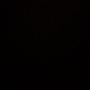 Meet your Posher, Breanna